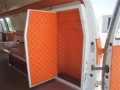 items/60d3c742215be41180bd00155de187a0/1981fordeconolineambulance