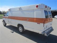 items/60d3c742215be41180bd00155de187a0/1981fordeconolineambulance