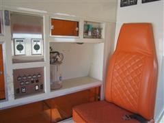 items/60d3c742215be41180bd00155de187a0/1981fordeconolineambulance