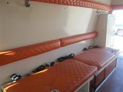 items/60d3c742215be41180bd00155de187a0/1981fordeconolineambulance