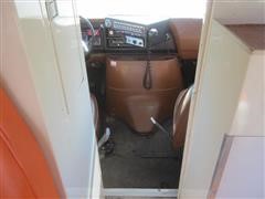 items/60d3c742215be41180bd00155de187a0/1981fordeconolineambulance