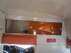 items/60d3c742215be41180bd00155de187a0/1981fordeconolineambulance