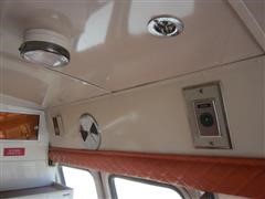 items/60d3c742215be41180bd00155de187a0/1981fordeconolineambulance