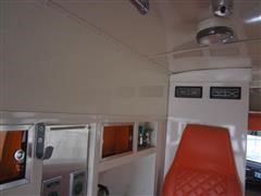 items/60d3c742215be41180bd00155de187a0/1981fordeconolineambulance