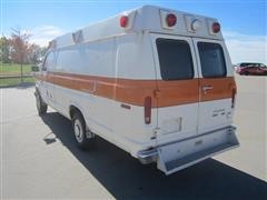 items/60d3c742215be41180bd00155de187a0/1981fordeconolineambulance