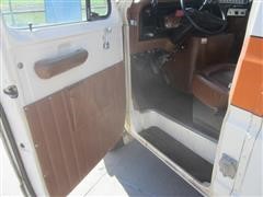 items/60d3c742215be41180bd00155de187a0/1981fordeconolineambulance