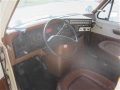 items/60d3c742215be41180bd00155de187a0/1981fordeconolineambulance