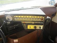 items/60d3c742215be41180bd00155de187a0/1981fordeconolineambulance