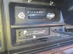 items/60d3c742215be41180bd00155de187a0/1981fordeconolineambulance