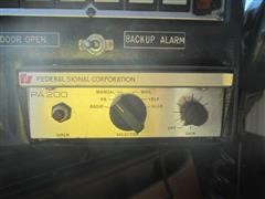 items/60d3c742215be41180bd00155de187a0/1981fordeconolineambulance