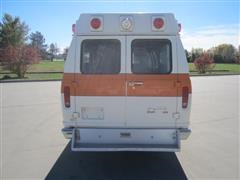 items/60d3c742215be41180bd00155de187a0/1981fordeconolineambulance