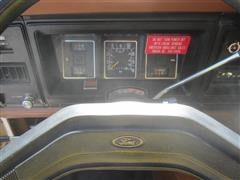 items/60d3c742215be41180bd00155de187a0/1981fordeconolineambulance
