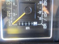 items/60d3c742215be41180bd00155de187a0/1981fordeconolineambulance