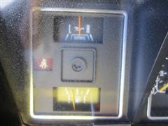 items/60d3c742215be41180bd00155de187a0/1981fordeconolineambulance