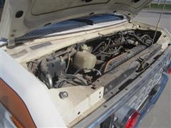 items/60d3c742215be41180bd00155de187a0/1981fordeconolineambulance