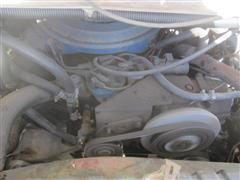 items/60d3c742215be41180bd00155de187a0/1981fordeconolineambulance