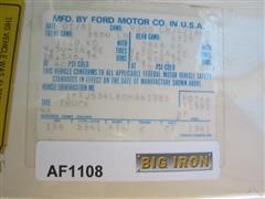 items/60d3c742215be41180bd00155de187a0/1981fordeconolineambulance