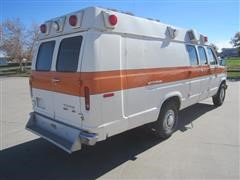 items/60d3c742215be41180bd00155de187a0/1981fordeconolineambulance