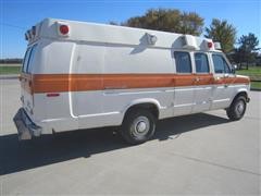 items/60d3c742215be41180bd00155de187a0/1981fordeconolineambulance