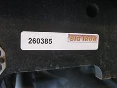 items/60f8ca2cd63ee41180be00155de1c209/landtrac300dtctractor