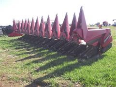 2016 Case IH 4412 Corn Header 