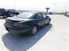 DSCN8619.JPG