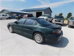 DSCN8625.JPG
