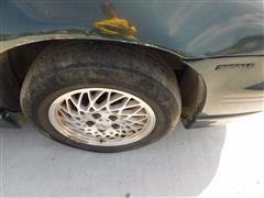DSCN8636.JPG