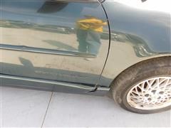 DSCN8637.JPG