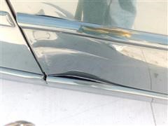 DSCN8639.JPG