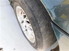 DSCN8643.JPG