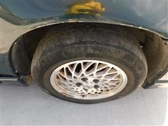 DSCN8642.JPG