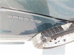 DSCN8649.JPG