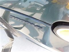 DSCN8656.JPG