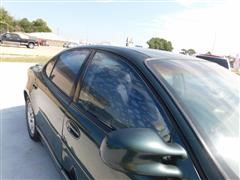 DSCN8658.JPG