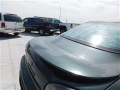 DSCN8664.JPG