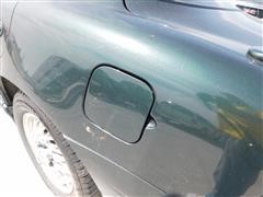 DSCN8669.JPG