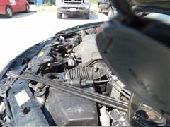DSCN8672.JPG