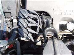 DSCN8676.JPG