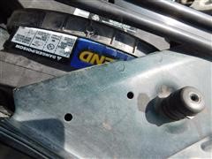 DSCN8679.JPG