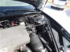 DSCN8684.JPG