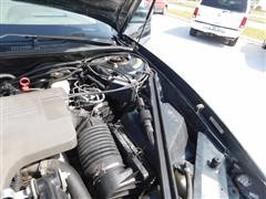 DSCN8687.JPG