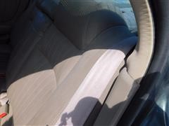 DSCN8691.JPG