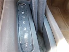 DSCN8696.JPG