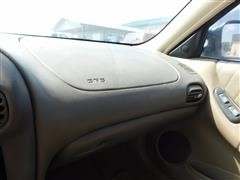 DSCN8704.JPG