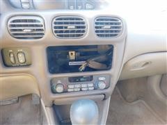 DSCN8705.JPG