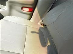 DSCN8703.JPG