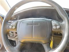 DSCN8706.JPG