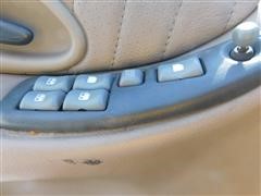 DSCN8707.JPG