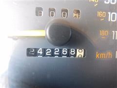 DSCN8709.JPG